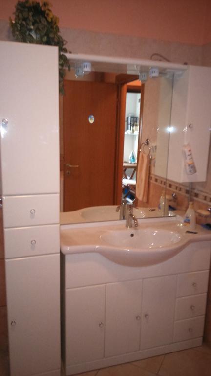 Swiss Holiday Apartment สปลิท ภายนอก รูปภาพ